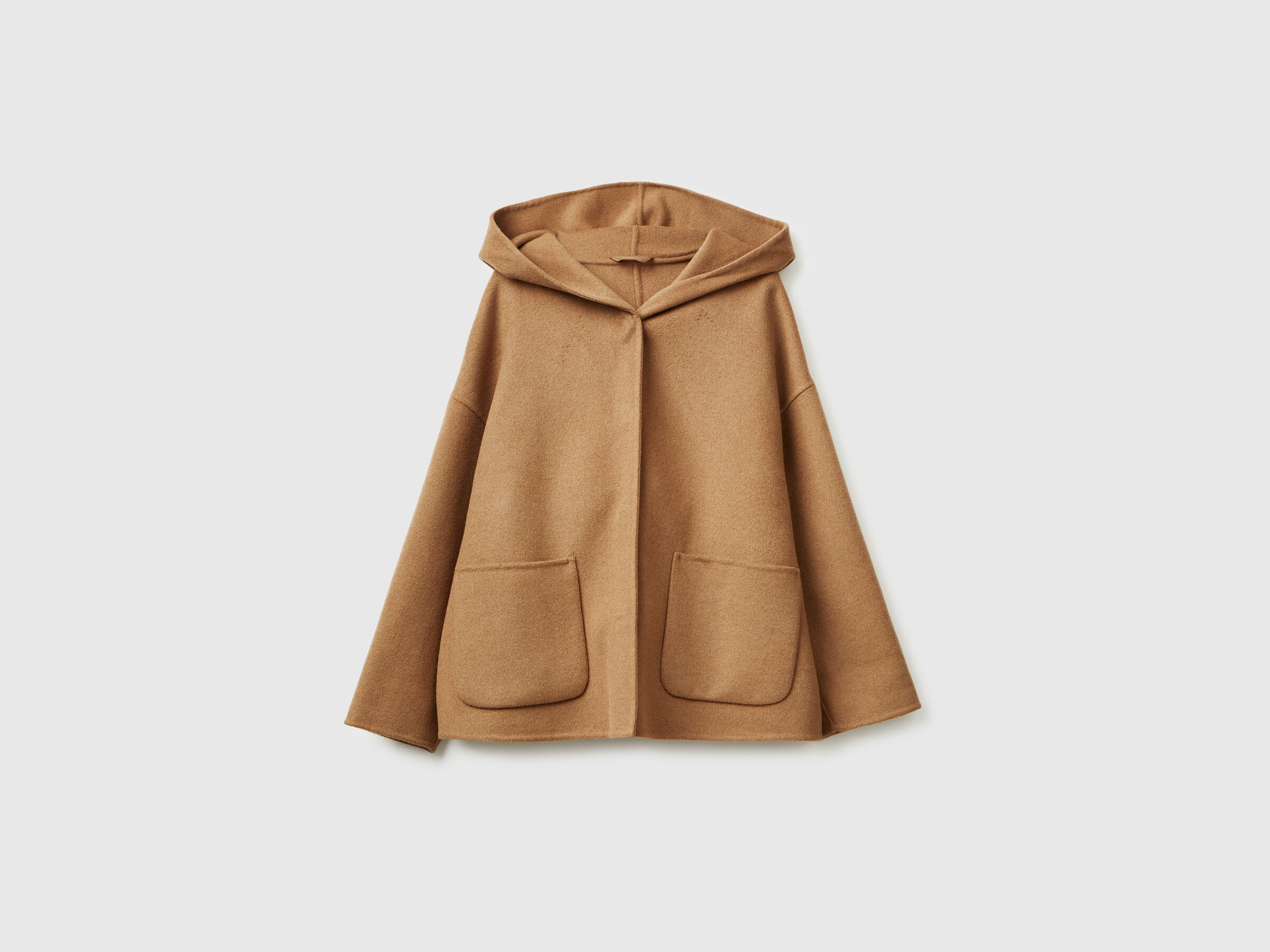 COAT Women image number 5